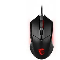 Миша MSI Clutch GM08 GAMING Mouse (S12-0401800-CLA)