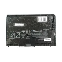 Акумулятор HP BT04XL (EliteBook Folio 9470, 9470m Ultrabook series) 14.8V 52Wh Black