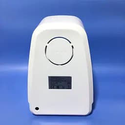 Пластиковий корпус на м'ясорубку Bosch Smart Power MFW2520W, MFW2517W, MFW2515W, MFW2514W - мініатюра 4