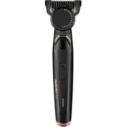 Машинка для стрижки BaByliss T885E