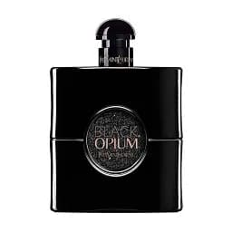 Парфумована вода Black Opium Le Parfum 90 ml - мініатюра 2