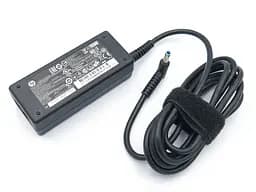 Блок живлення для HP 19.5V 2.31A 45W (4.5x3.0+Pin Blue) (3 pin)