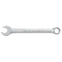 Ключ рожково-накидной Sigma 26 мм CrV satine (6021261)