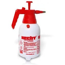 Оприскувач ручний HECHT 1,5 л 415 V