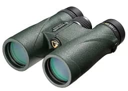 Бинокль Vanguard VEO ED 8x42 WP (VEO ED 8420) (DAS301025)