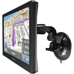 GPS Навигатор Modecom Device FreeWAY CX 9.4 TFT 16GB 9 MapFactor EU (NAV-FREEWAYCX94-MF-EU)