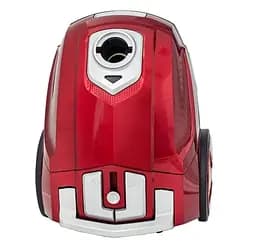 Пылесос CW-112R Red 750W Castle teh0019994
