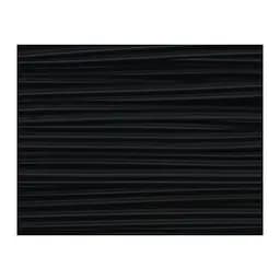 Пластик для 3D-принтера Flashforge PLA 1,75mm 1kg Black (PB1)