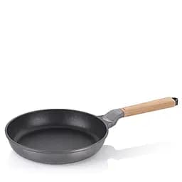 Сковорода KELA Vitana , 28см (10085)