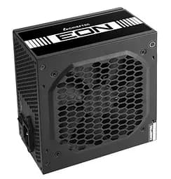 Блок живлення Chieftec EON 600W (ZPU-600S) - мініатюра 2