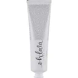 Зубна паста Ohlala відбілююча м'ята 75 мл