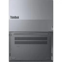 Ноутбук LENOVO ThinkBook 14 G8 IRL, Intel Core 5 210H до 4.8 ГГц, 14-дюймовий WUXGA, 16 ГБ, SSD 512 ГБ, графіка Intel, Windows 11 Pro - мініатюра 10