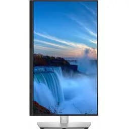 Монітор 24" Dell P2422H - Class A "Б/В" - мініатюра 7