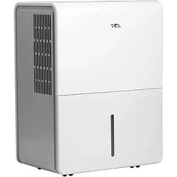 Осушувач повітря TCL DEM50EB [139584] - мініатюра 3
