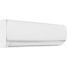 Спліт-система Midea Forest DC AF8-24N1C0-I/AF8-24N1C0E-O [116580] - мініатюра 3