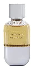 Парфумована вода Brunello Cucinelli Pour Homme Тестер 100 мл