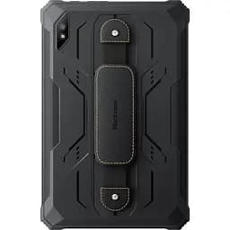 Планшет Blackview Tab Active 8 Pro 10.36" 8/256GB LTE Black (6931548313724) - мініатюра 2