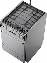 Посудомийна машина Prime Technics PDW 45108 RBI - мініатюра 3