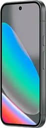 Смартфон Google Pixel 10 Pro 16/256GB Obsidian - мініатюра 4