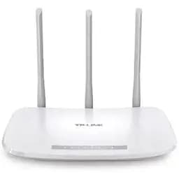 Маршрутизатор TP-Link (TL-WR845N)