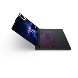 Ноутбук Lenovo Legion Pro 7 16IAX10H (83F500GKRA) - мініатюра 7