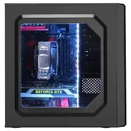 Корпус для ПК Gamemax (MT521-NP) - мініатюра 4