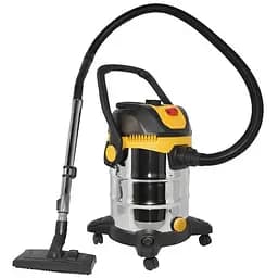 Пылесос профессиональный PowerClean 30S 1200Вт 17кПа 2E teh0016353