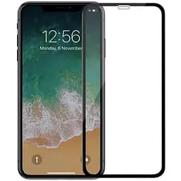 Скло захисне PowerPlant 5D Apple iPhone 11 / iPhone XR (GL605767)