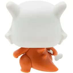 Ігрова фігурка Funko Pop Покемон Кубон (65041) - мініатюра 3