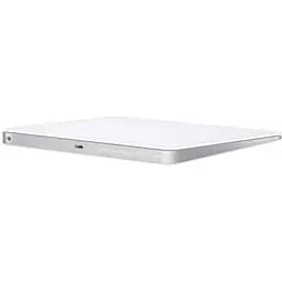 Тачпад Apple Magic Trackpad 2021 (MK2D3) OEM [64558] - мініатюра 2