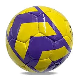 Футбольный мяч Rnx NE-F-X1 размер 5