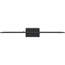 Телевізор LG AI UT91 65` LCD Ultra HD 4K (65UT9100) EU [137374] - мініатюра 9