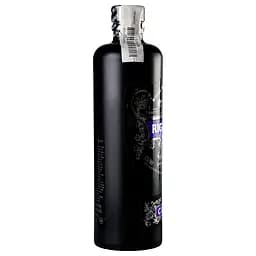 Бальзам Riga Black Balsam Чорна смородина, 30%, 0,5 л (434614) - мініатюра 3