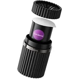 Ароматизатор у машину Hoco ZP51 Impetuoso Gardenia