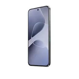 Смартфон Infinix Hot 60 Pro X6885 8/128GB Sleek Black - мініатюра 2