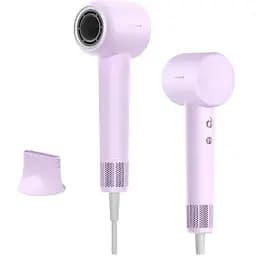 Фен Dreame Hair Dryer Gleam Purple (AHD12A-PPL)