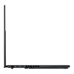 Ноутбук ASUS Zenbook Duo UX8406MA-QL104W 14' FHD OLED, Intel Ultra 9 185H, 32GB, F2TB, UMA, Win11, Сірий (90NB12U1-M00N80) - мініатюра 10