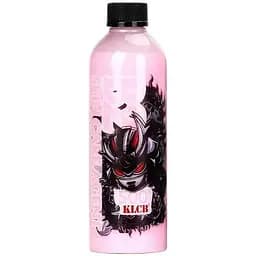 Уход за кожаными поверхностями, кондиционер без силикона KLCB В-2