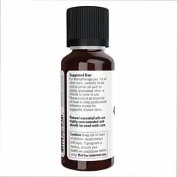 Ефірна олія лаванди Now Foods Lavender Oil 10 мл - мініатюра 2