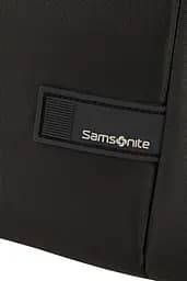 Рюкзак На Колесах 17,3" Samsonite LITEPOINT BLACK 48x32,5x20 KF2*09006 - мініатюра 9
