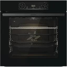 Духова шафа Gorenje BPS 6737 E14BG (BPS6737E14BG)