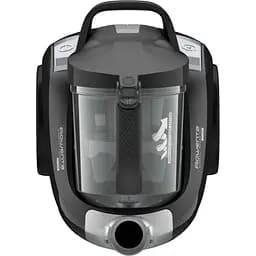 Пилосос Rowenta Compact Power XXL Classic + Kit (RO4B25EA) [90328] - мініатюра 5