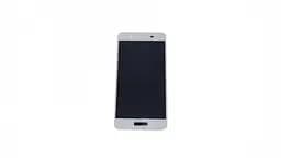Модуль матриця + тачскрін для Huawei GR3, Enjoy 5S 2016,TAG-L21, white