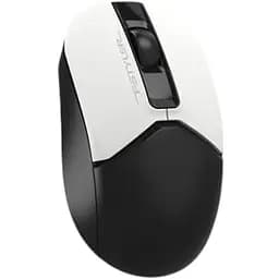 Мишка A4Tech FM12 Panda - мініатюра 3