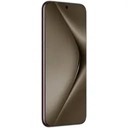 HUAWEI Pura 70 Ultra 512 ГБ Коричневий (Grade Q) Seller Refurbished - мініатюра 2