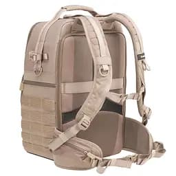 Рюкзак Vanguard VEO Range T 48 Beige (VEO Range T 48 BG), Хакі - мініатюра 15
