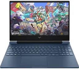 Ноутбук HP Victus 15-fb3066ua (C9RV7EA)