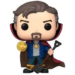 Коллекционная фигурка Funko POP! -Доктор Стрэндж