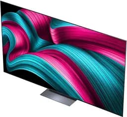 Телевізор LG OLED83C51LA - мініатюра 5