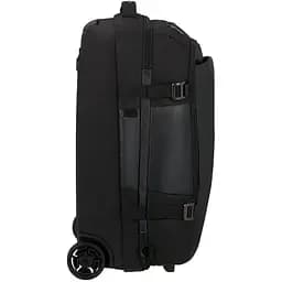Сумка-Рюкзак На Колесах Samsonite ARMOX BLACK 55x40x25 KQ2*09005 - мініатюра 2